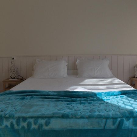 Rua De Sao Bento N.123 Apartment วิลาโดคันด์ ภายนอก รูปภาพ