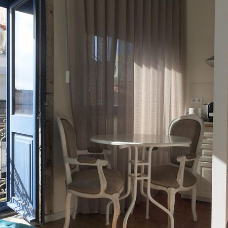 Rua De Sao Bento N.123 Apartment วิลาโดคันด์ ภายนอก รูปภาพ